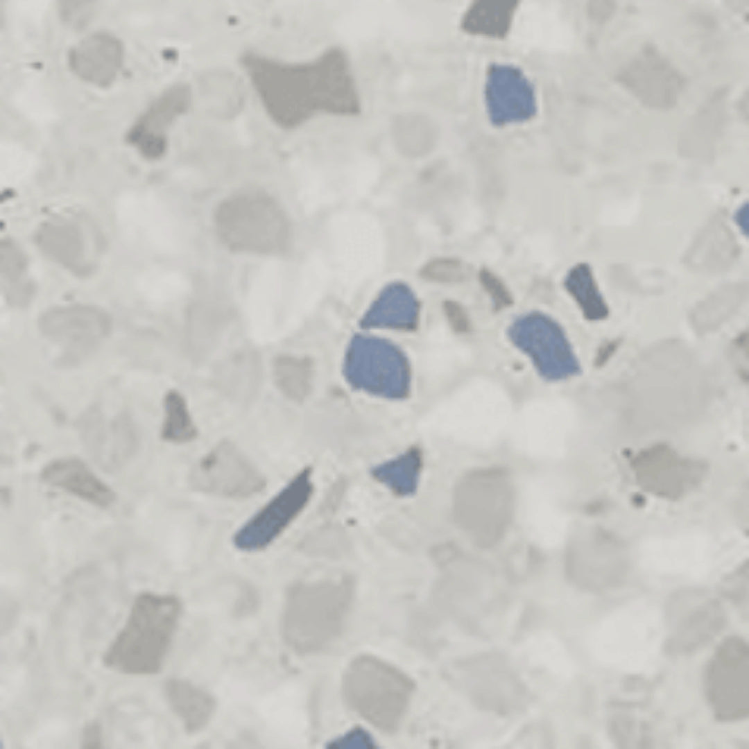 Terrazzo