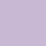 Load image into Gallery viewer, Purple
