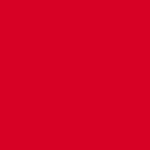 Load image into Gallery viewer, Red
