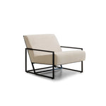 Load image into Gallery viewer, The Daphne Accent Chair
