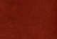 Rust