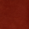 Rust