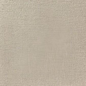 Sahara