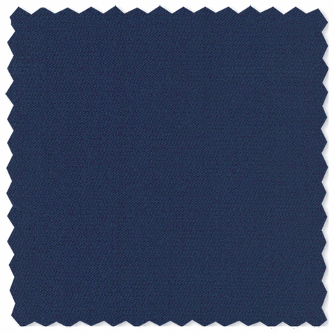 SAILOR