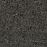 Load image into Gallery viewer, Smoke

