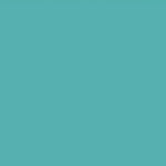 Load image into Gallery viewer, Turquoise
