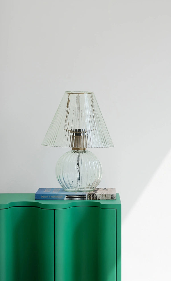 Why Trade Partners Choose Klekktic?