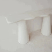 وحدة تحكم ألما