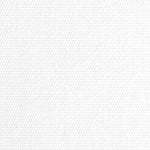 Load image into Gallery viewer, Super White
