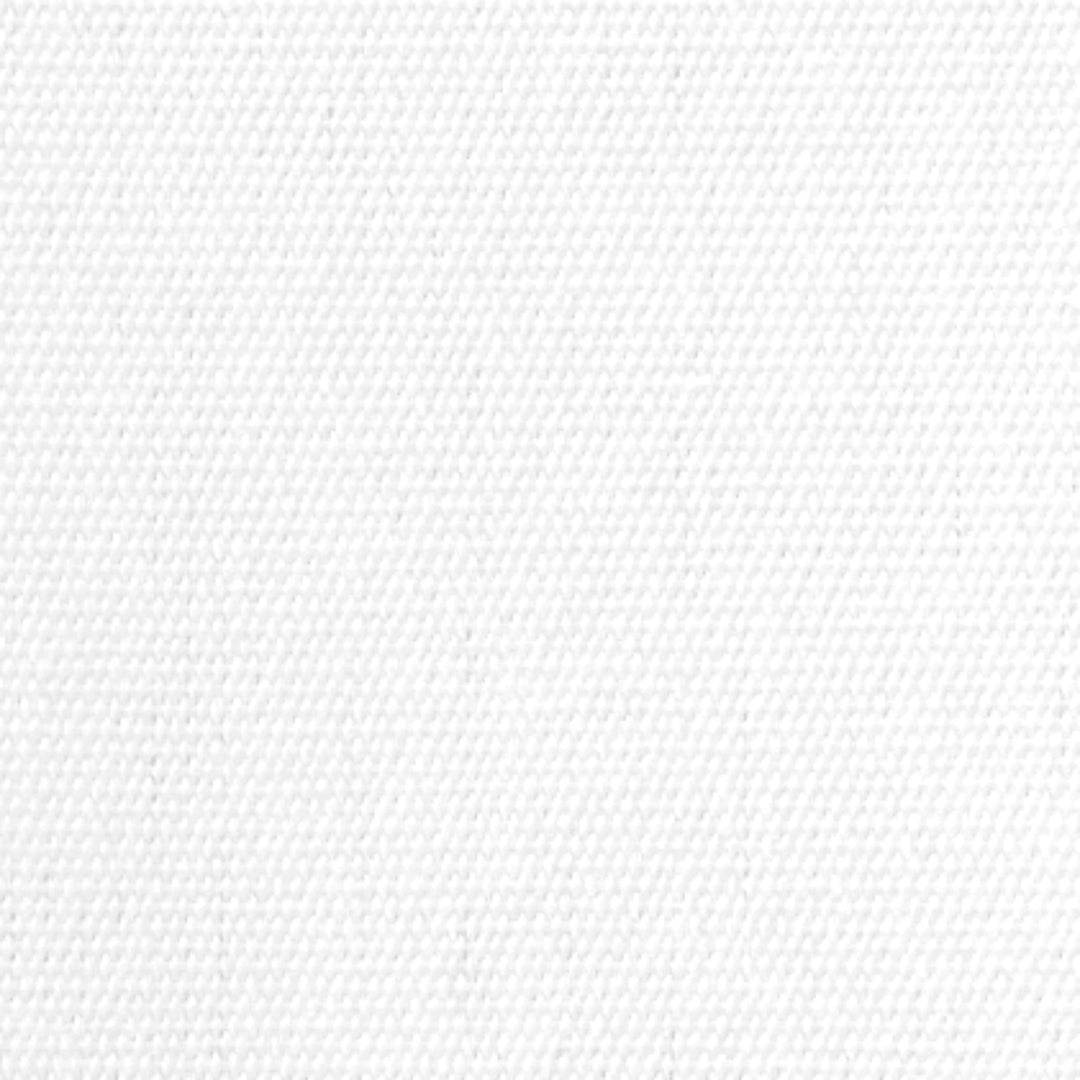 Super White