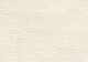 Whitish