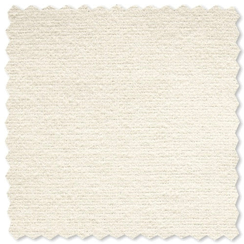 Whitish