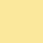 Load image into Gallery viewer, Yellow
