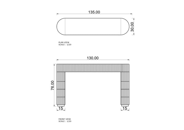 zazi Console