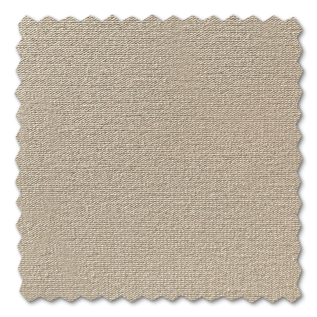 Sahara