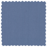 Load image into Gallery viewer, Acrylic Blue - Klekktic
