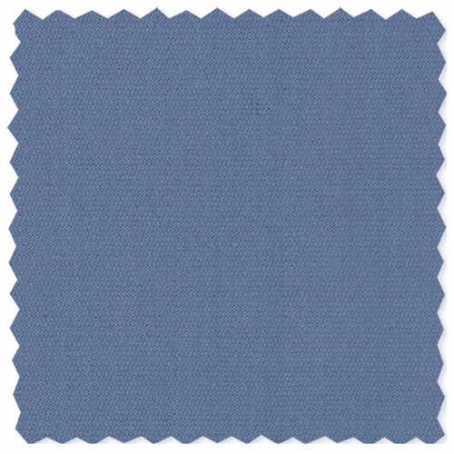 Acrylic Blue - Klekktic