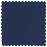 Load image into Gallery viewer, Sailor
