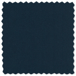 Load image into Gallery viewer, Navy Blue
