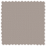 Load image into Gallery viewer, Orchid
