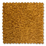 Load image into Gallery viewer, Boucle Mustard - Klekktic

