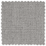 Load image into Gallery viewer, Silver
