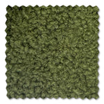 Load image into Gallery viewer, Boucle Khaki - Klekktic
