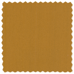 Load image into Gallery viewer, Dandilion
