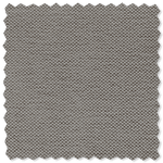 Load image into Gallery viewer, Shroom

