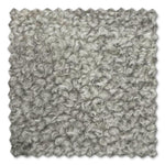 Load image into Gallery viewer, Boucle Gray - Klekktic
