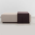 Sebastian Coffee Table