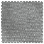 Load image into Gallery viewer, Gris
