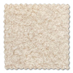 Load image into Gallery viewer, Boucle Cappuccino - Klekktic
