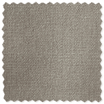 Load image into Gallery viewer, Dune
