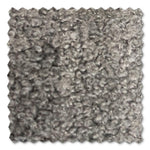 Load image into Gallery viewer, Boucle Grey - Klekktic
