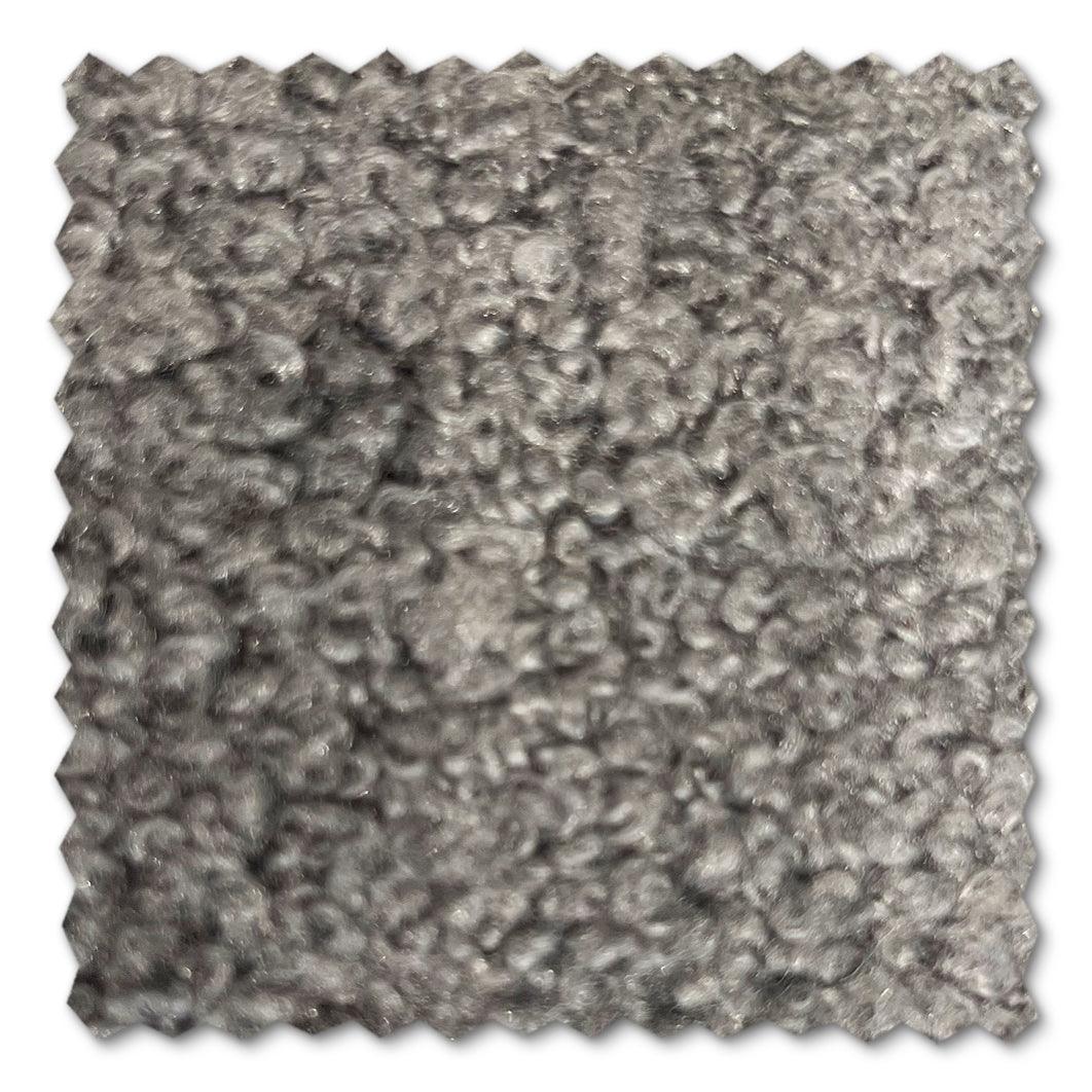 Boucle Grey - Klekktic