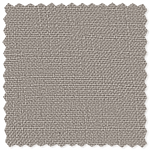 Load image into Gallery viewer, Gravel
