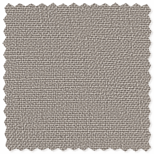 Gravel