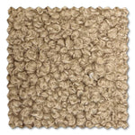 Load image into Gallery viewer, Boucle Mocha - Klekktic
