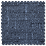 Load image into Gallery viewer, Klekktic Admiral
