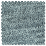 Load image into Gallery viewer, Agean - Klekktic
