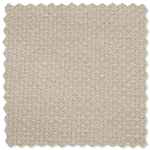 Load image into Gallery viewer, Alabaster - Klekktic
