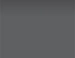 Load image into Gallery viewer, Dark Grey
