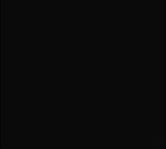Load image into Gallery viewer, Black Steel - Metal
