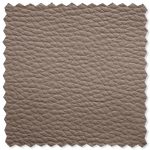 Load image into Gallery viewer, Beaver - Klekktic
