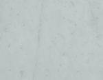 Load image into Gallery viewer, Carrara
