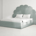 The Kyle Bed