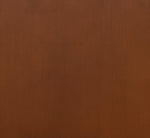 Load image into Gallery viewer, Chocolate - Wood
