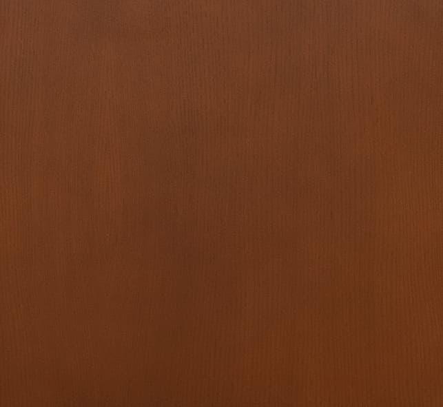 Chocolate - Wood