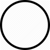Circle